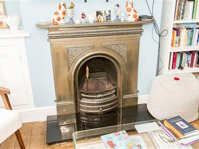 Picture 6
